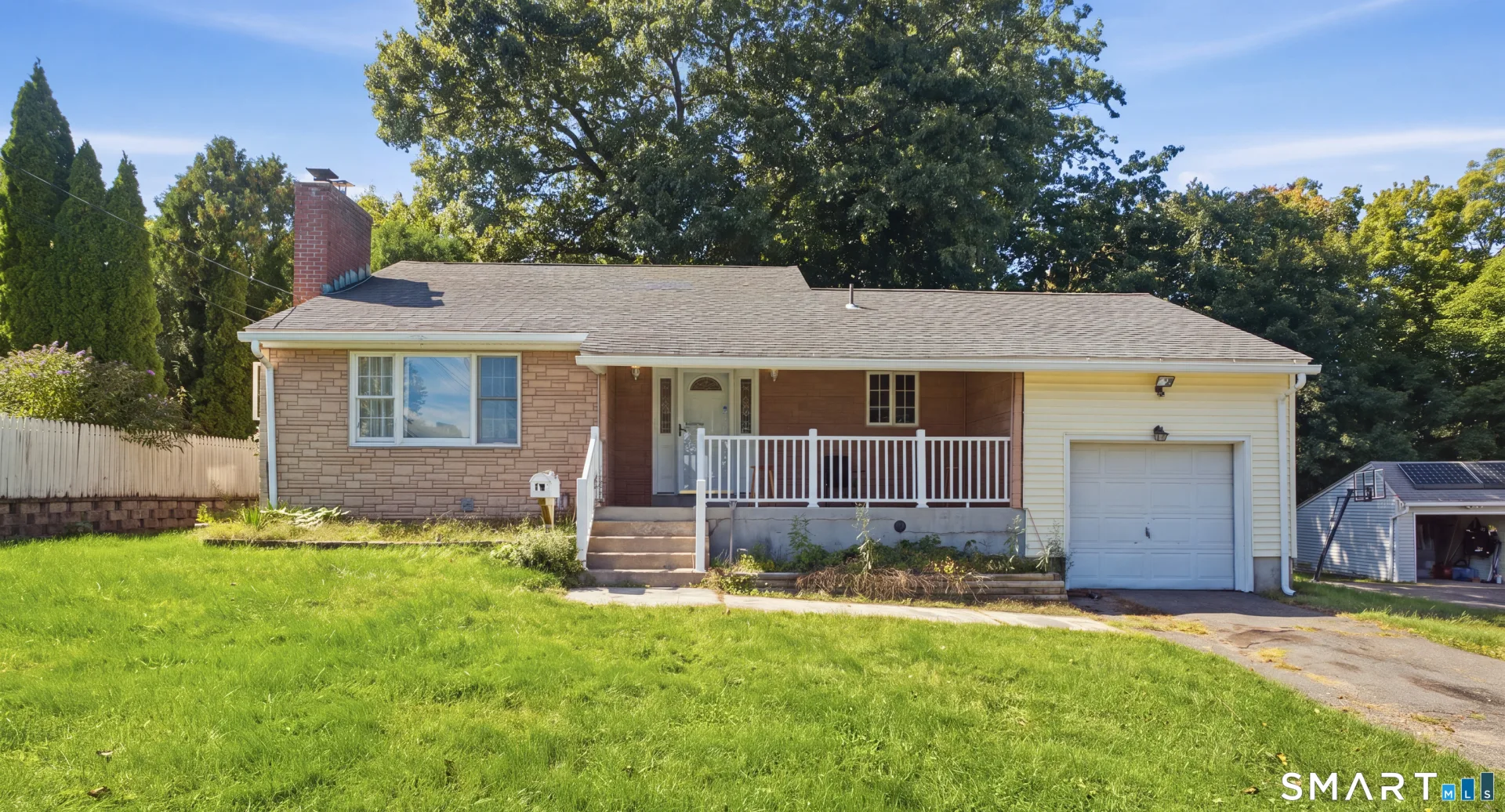 70 Leslie Court, Bristol, CT