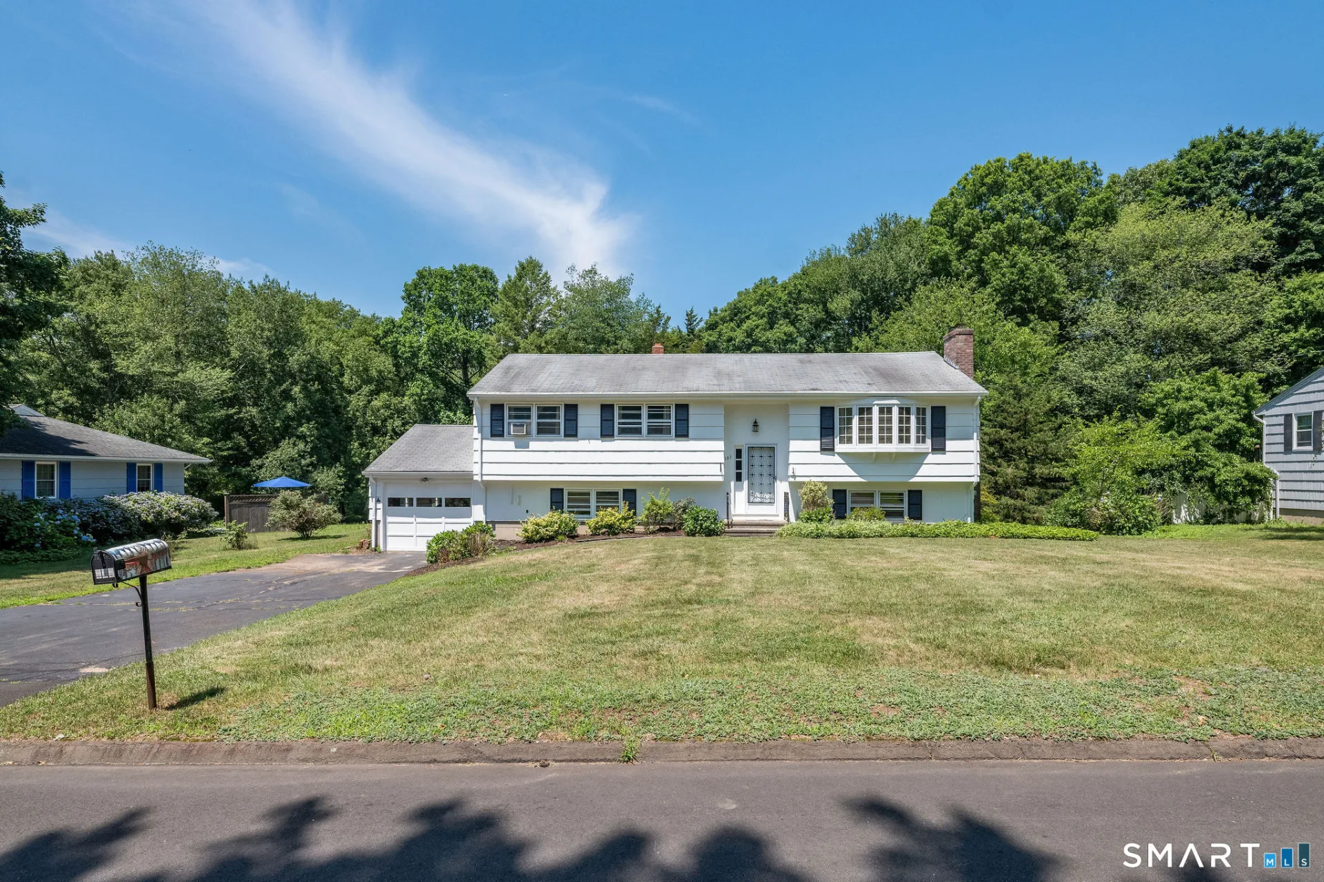 101 Sandelwood Drive, Madison, CT