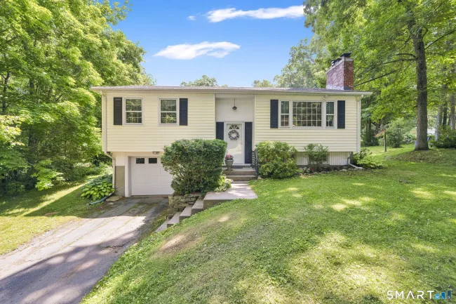 27 Clearview Drive