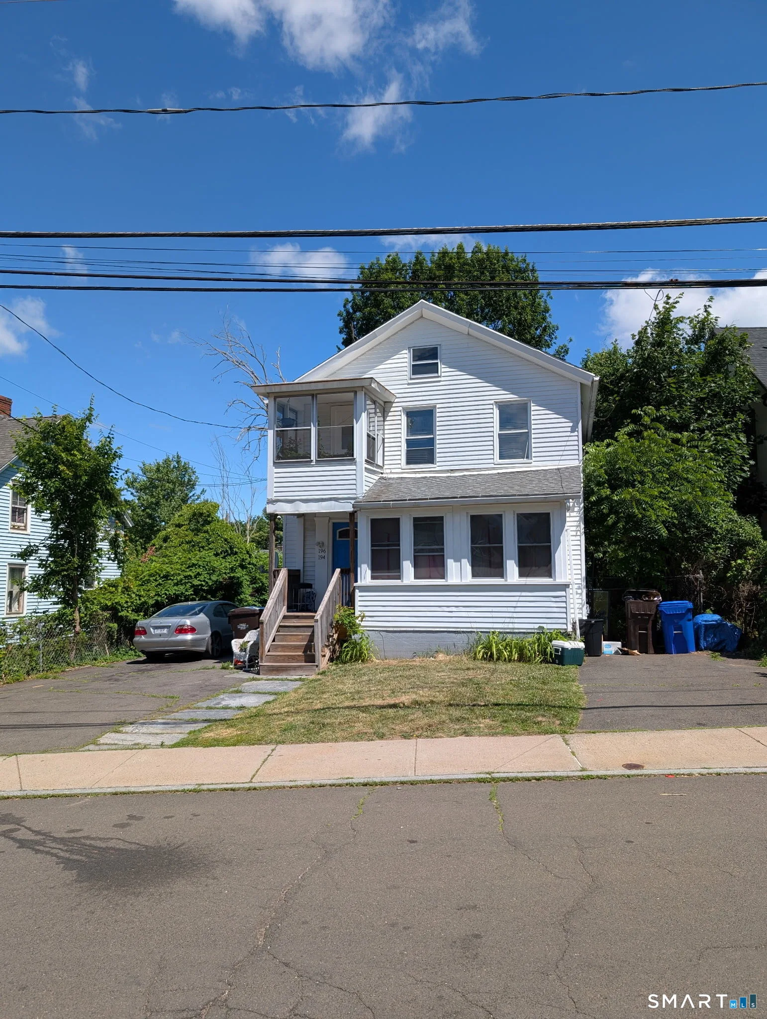 194 Liberty Street, Middletown, CT