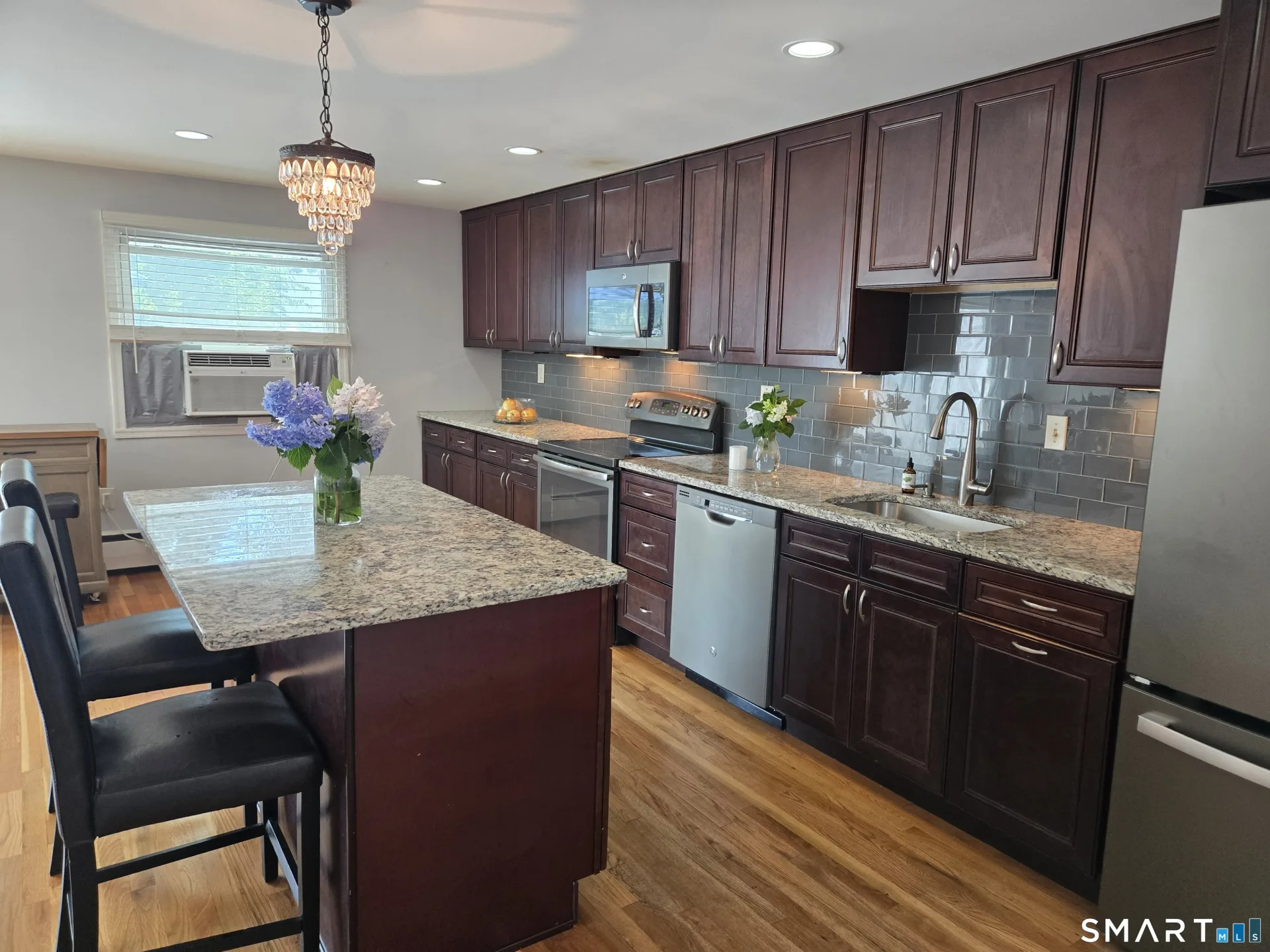 190 Wooster Street #63, New Haven, CT