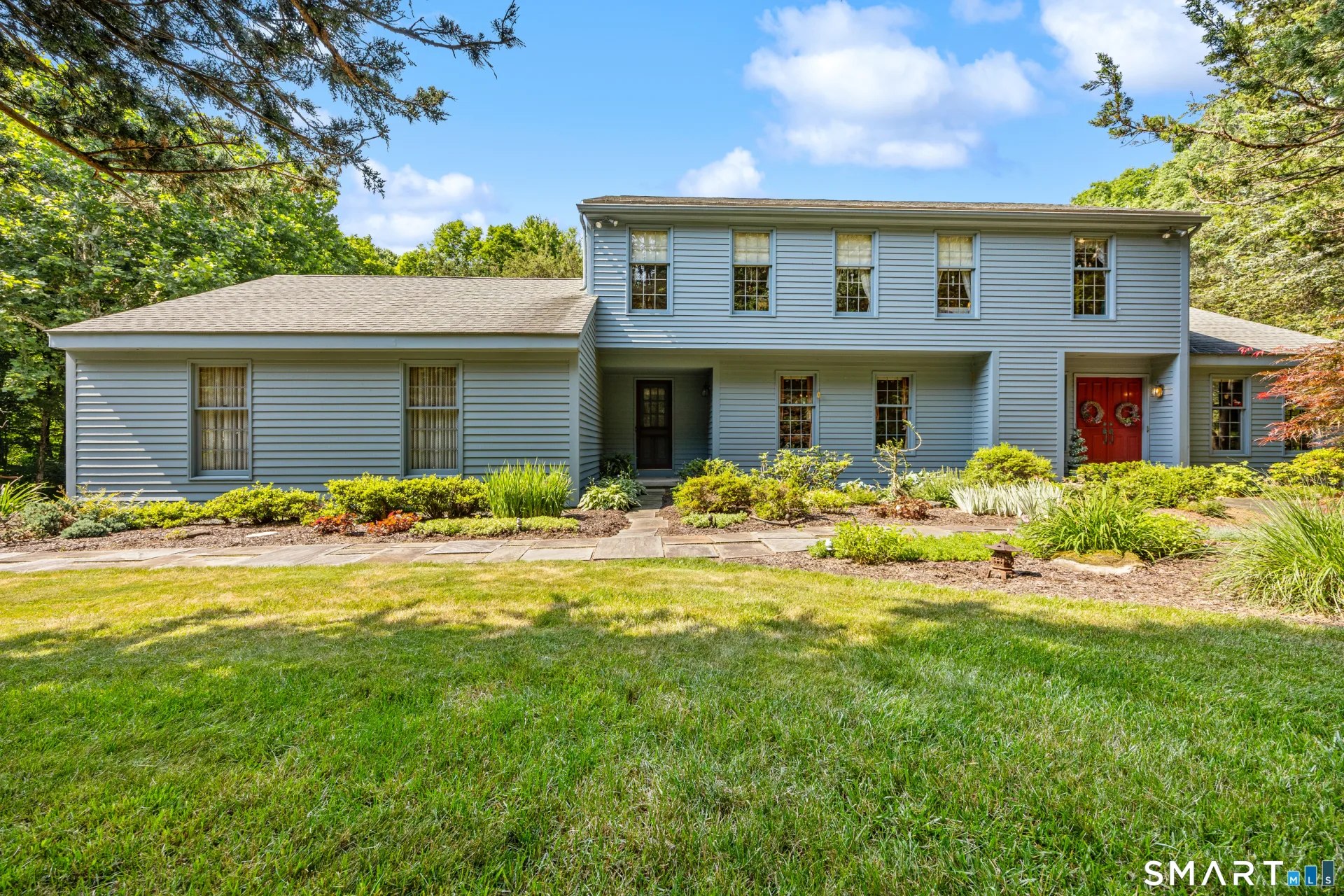 791 Wallingford Road, Cheshire, CT