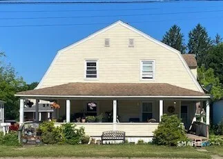71 Railroad Street, North Canaan, CT