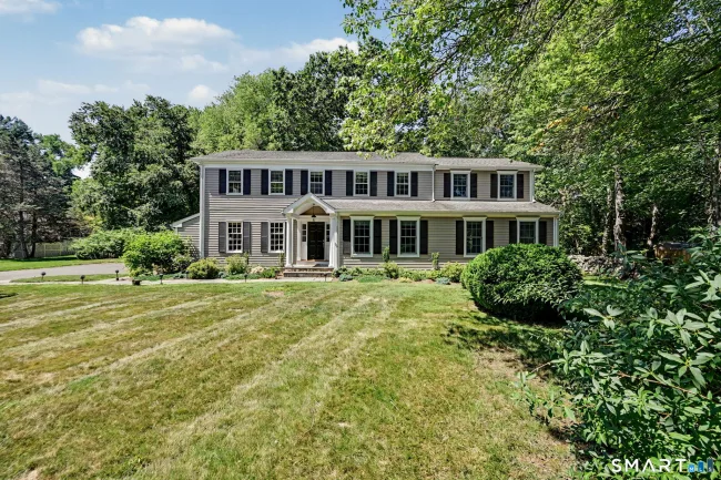 92 Thornwood Road
