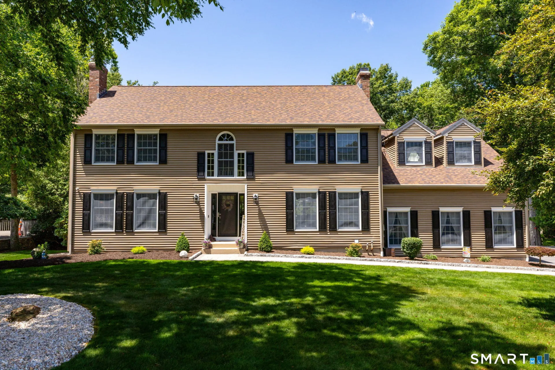 473 Hart Street, Bristol, CT