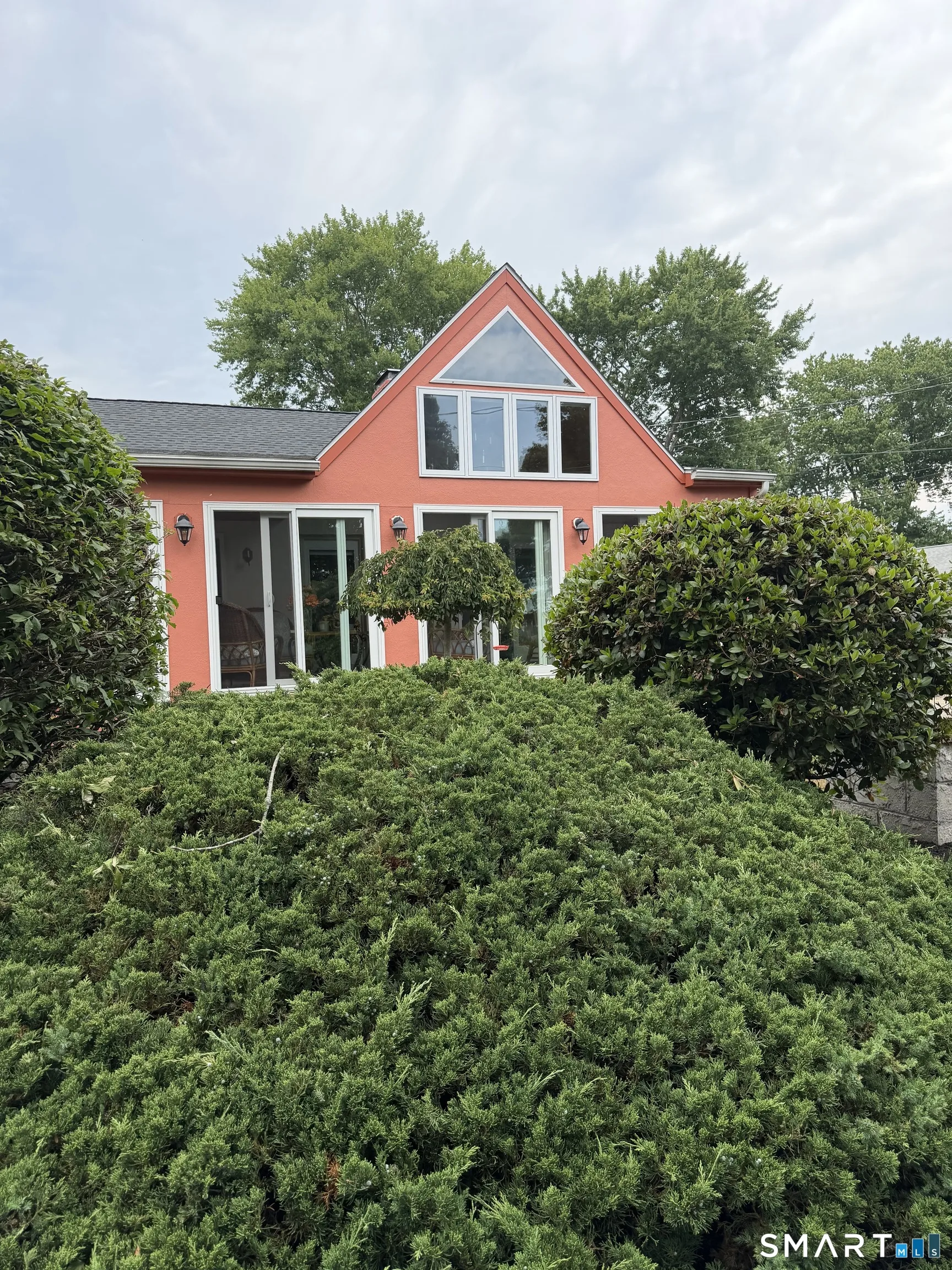 34 Quotonset Lane, Westbrook, CT