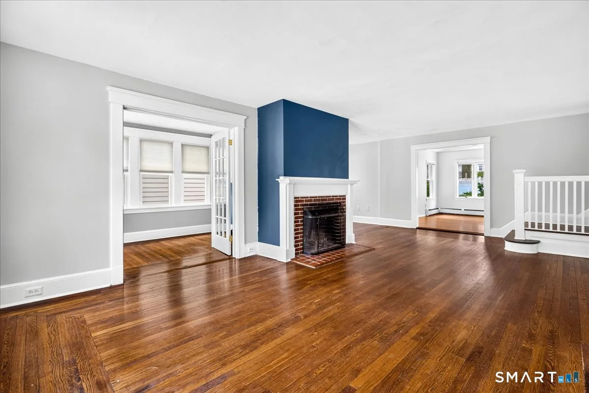 146 Filbert Street, Hamden, CT