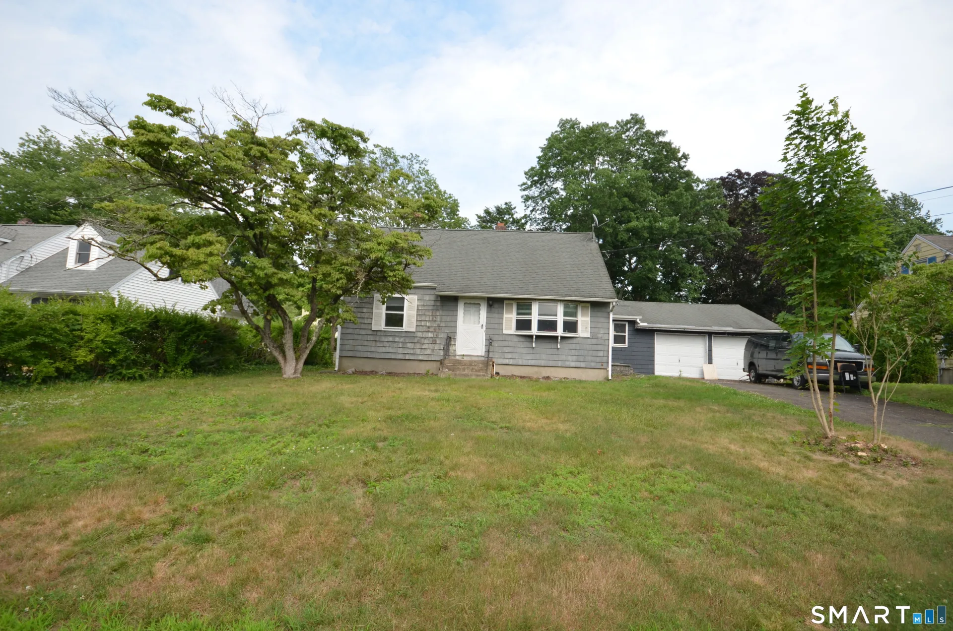 190 Sasapequan Road, Fairfield, CT