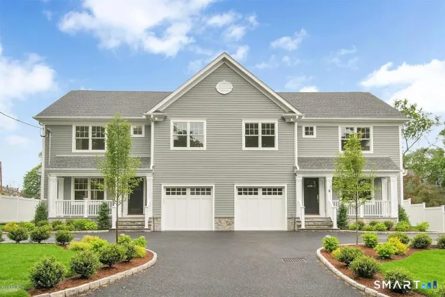 36 Almira Drive #A