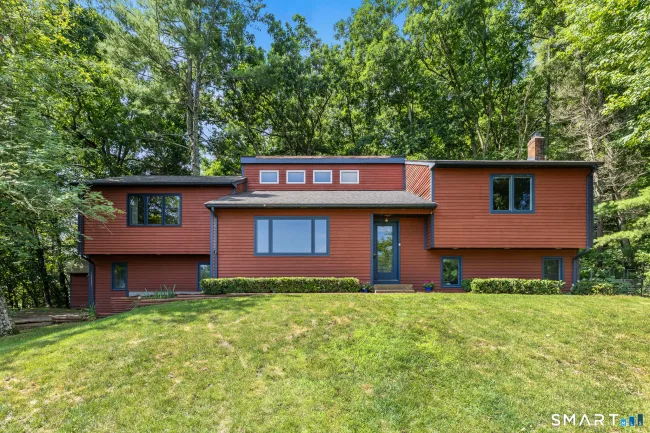 69 Fox Ridge Lane