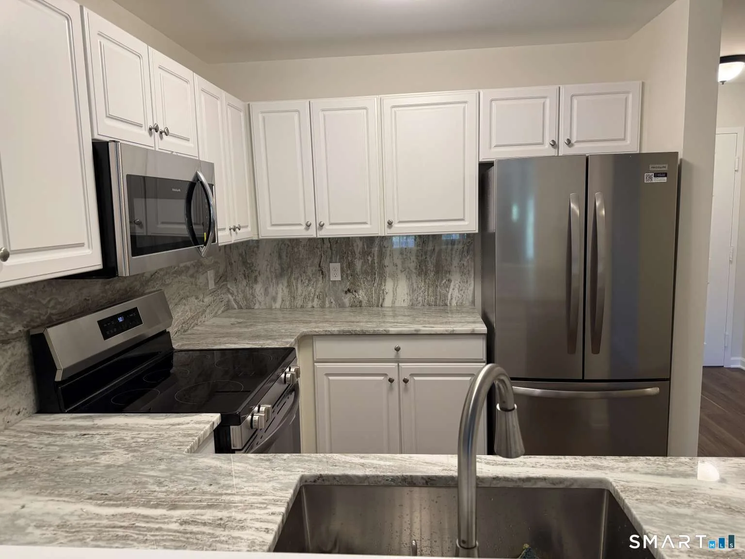 75 Washington Avenue #7-305, Hamden, CT
