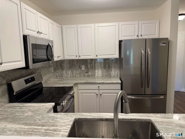 75 Washington Avenue #7-305