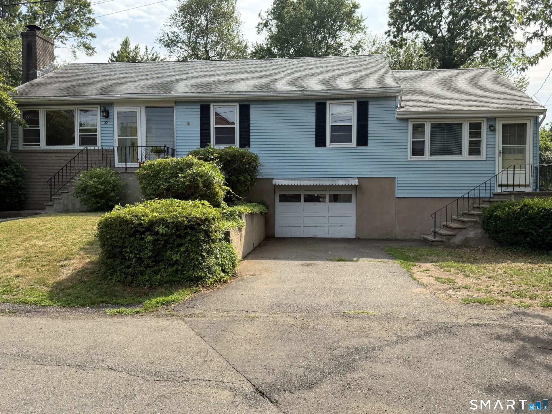 20 Crisci Place, East Haven, CT