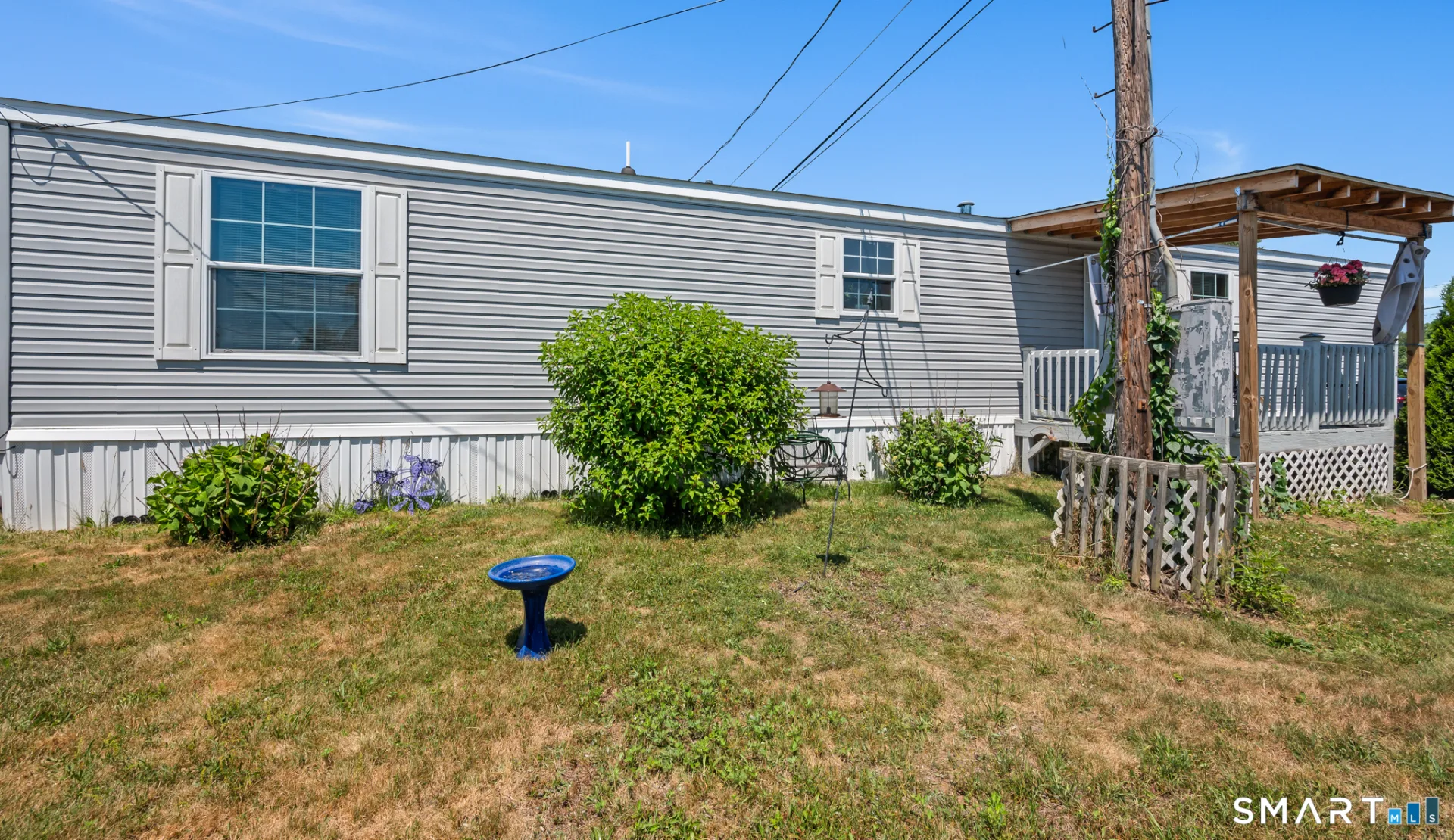 15 Pine Street, East Windsor, CT