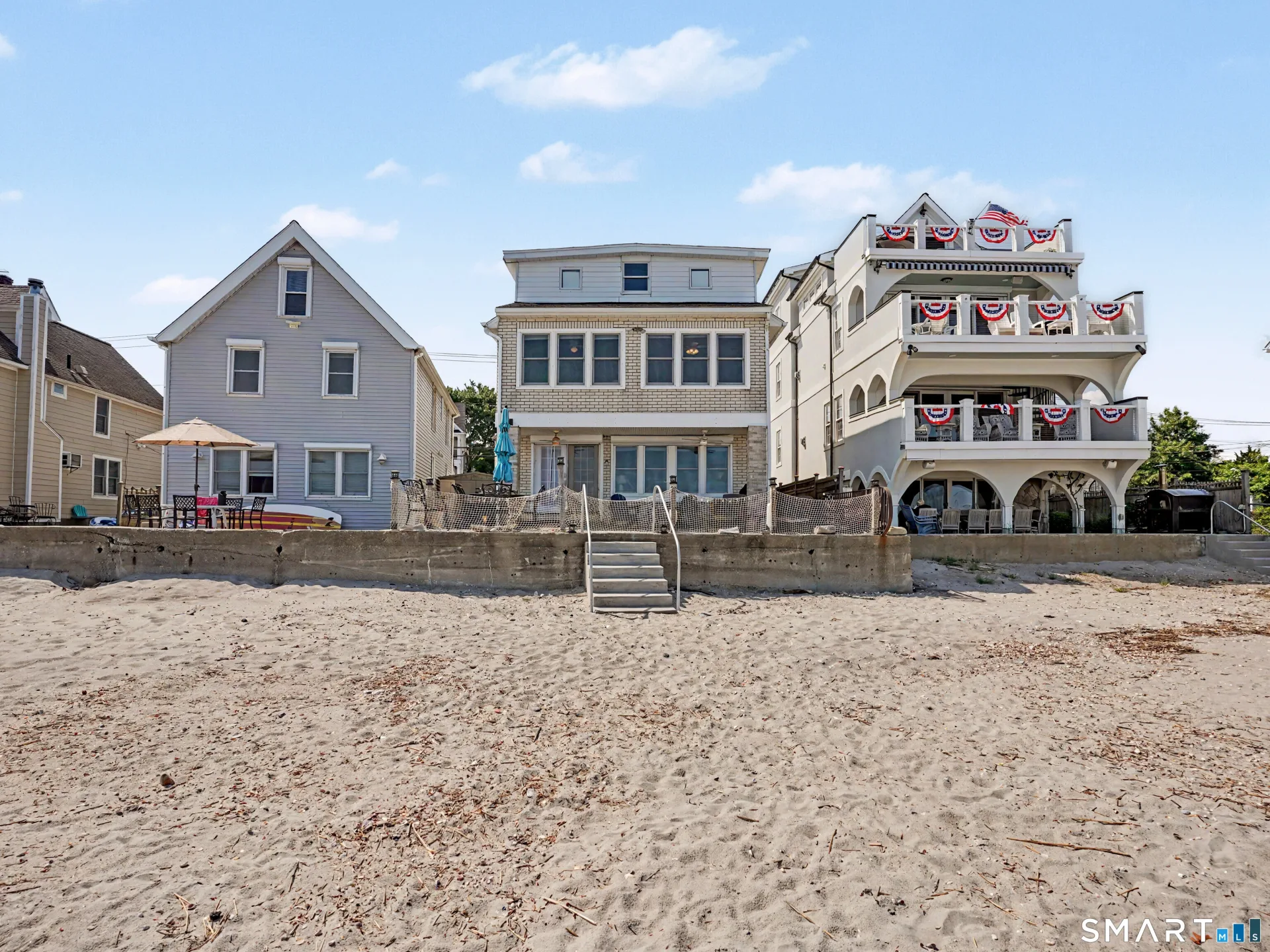216 Broadway, Milford, CT