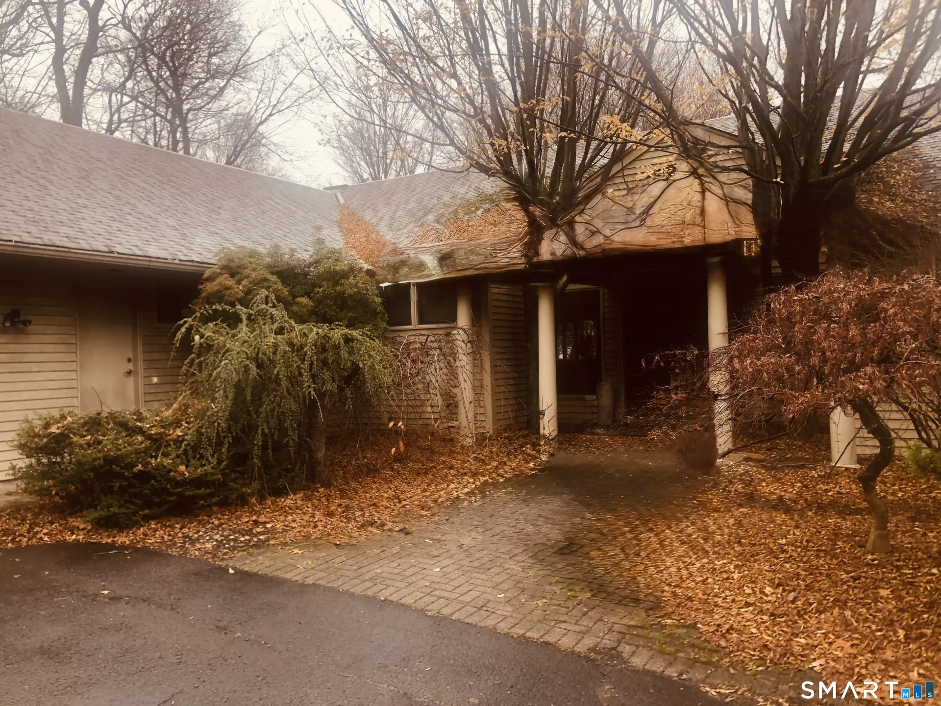 40 Ferncliff Drive, West Hartford, CT