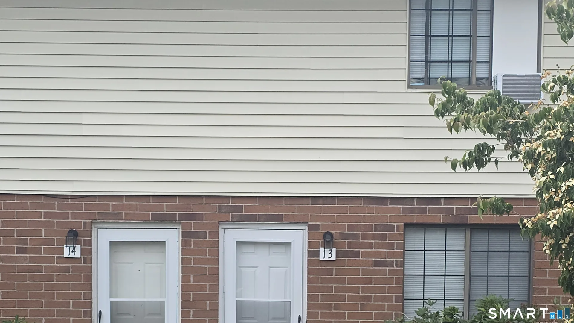 499 Scott Road #14, Waterbury, CT