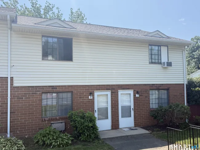 499 Scott Road #14