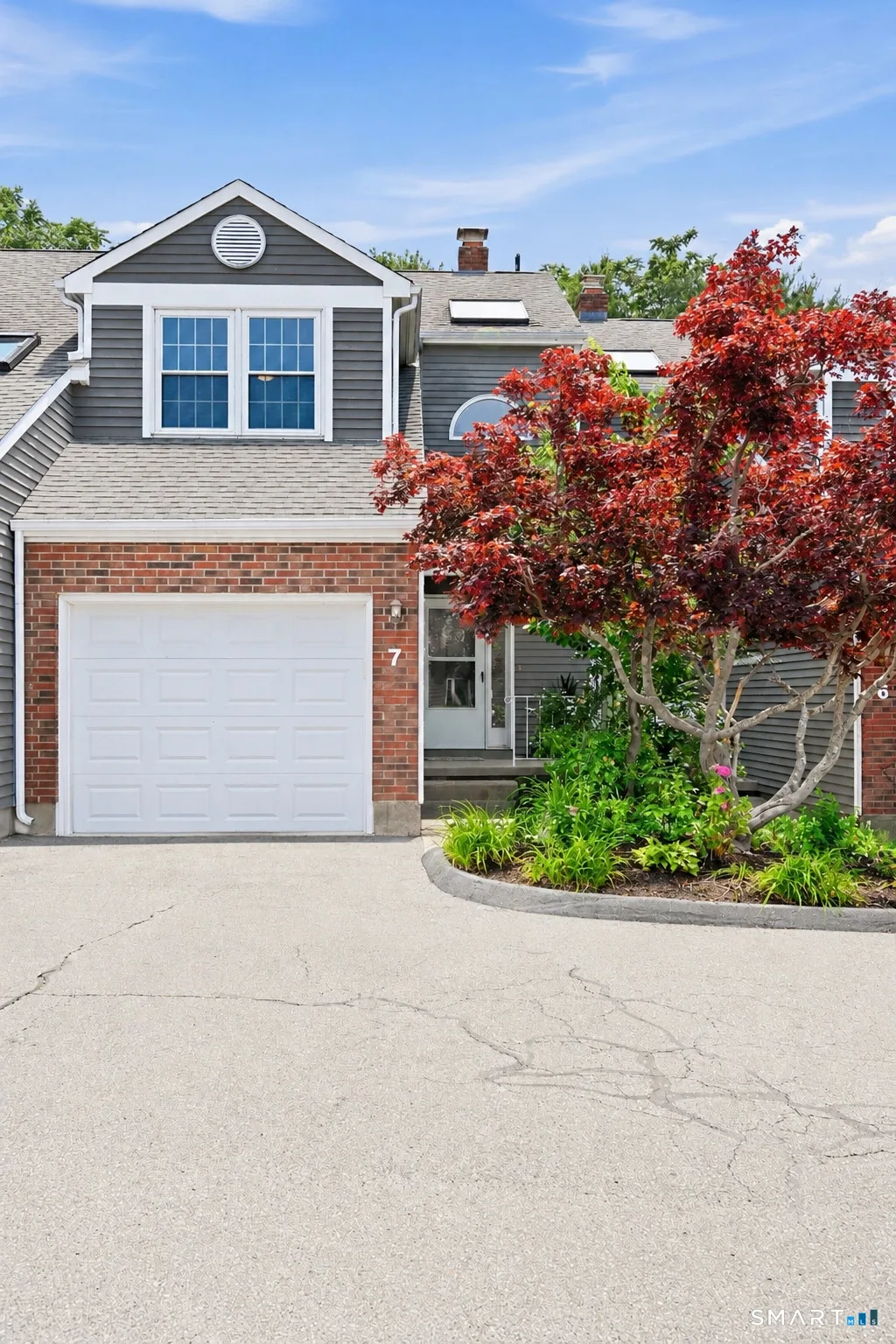 1325 Farmington Avenue #7, Bristol, CT