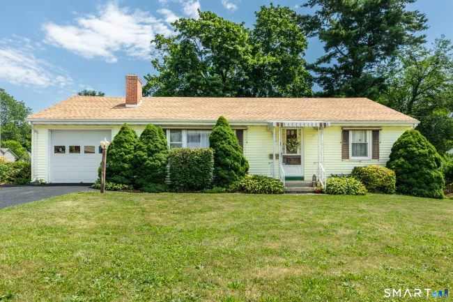 41 Blodgett Roy Drive