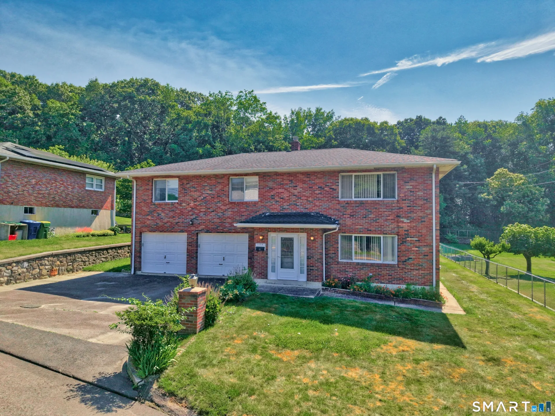 134 Judith Lane, Waterbury, CT