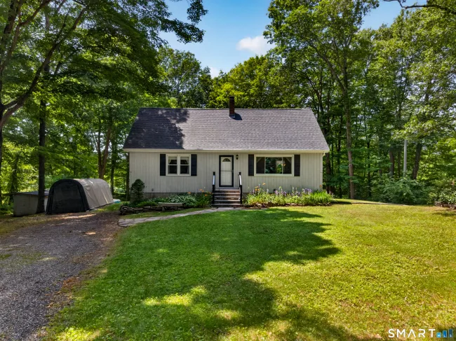 304 Providence New London Tpk