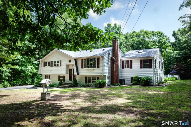 8 Old Towantic Hill Road
