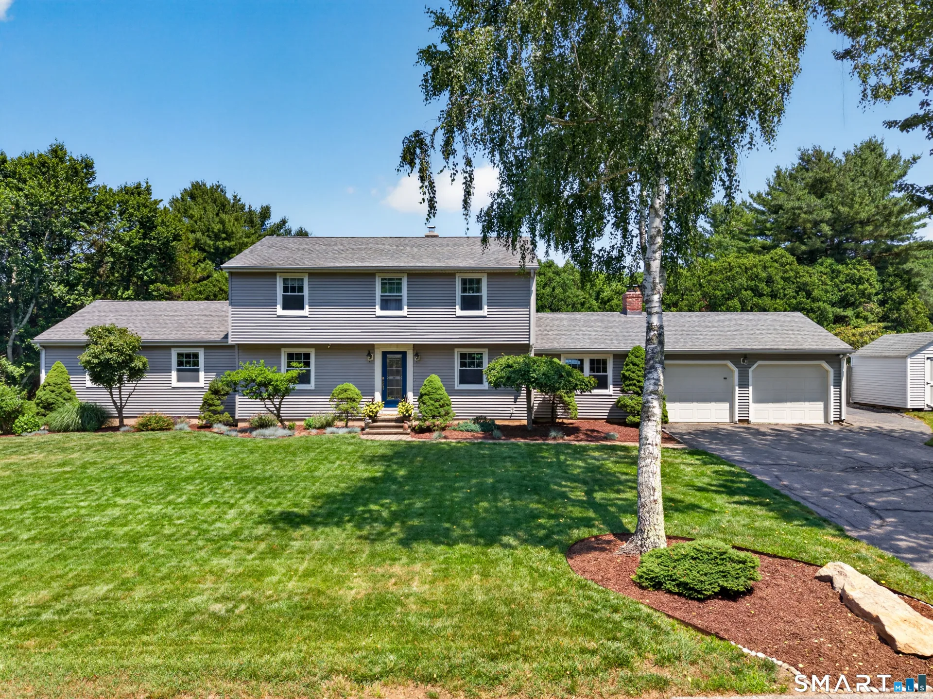 15 Winston Road, East Lyme, CT