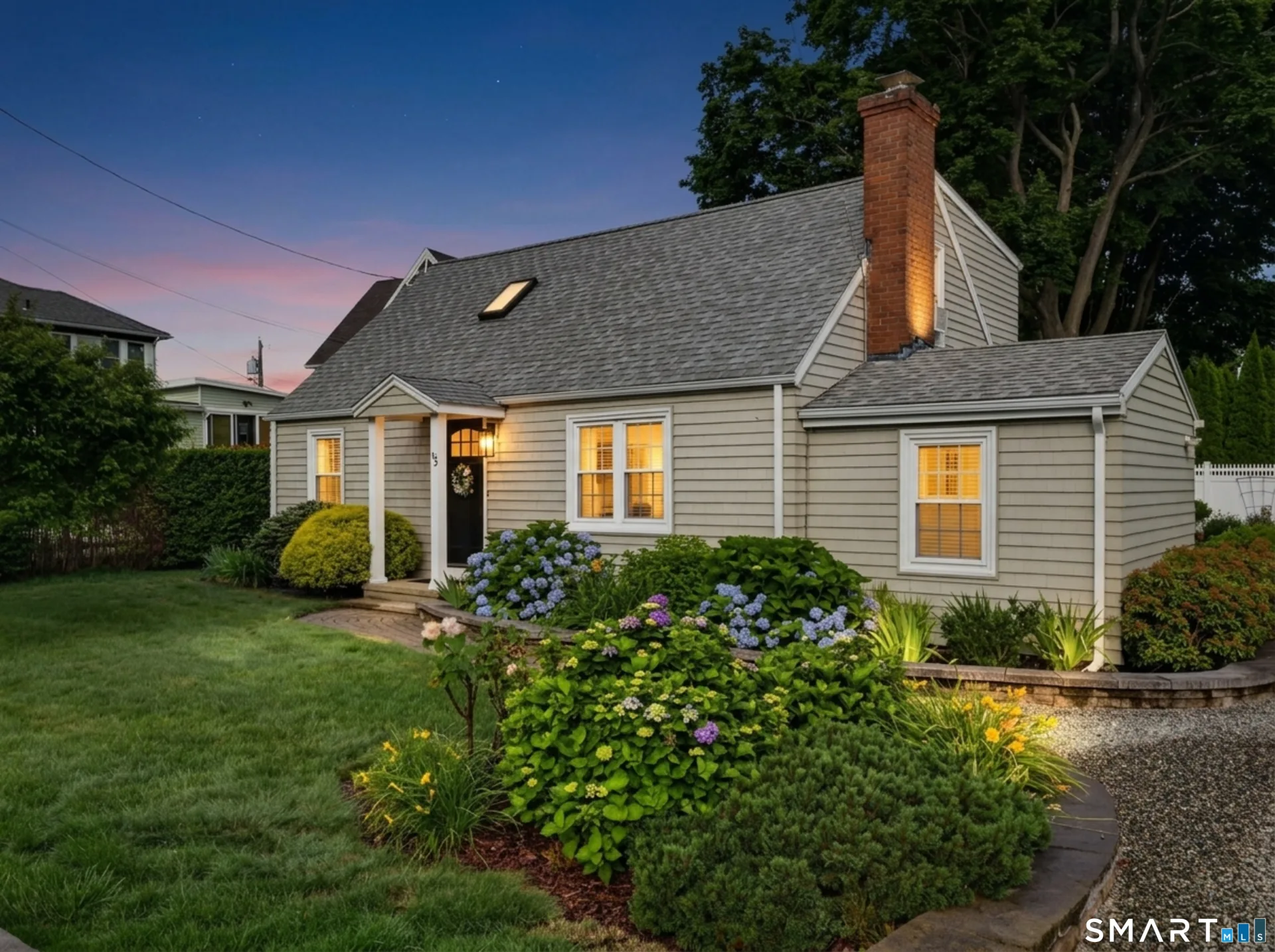 15 Stannard Drive, Westbrook, CT