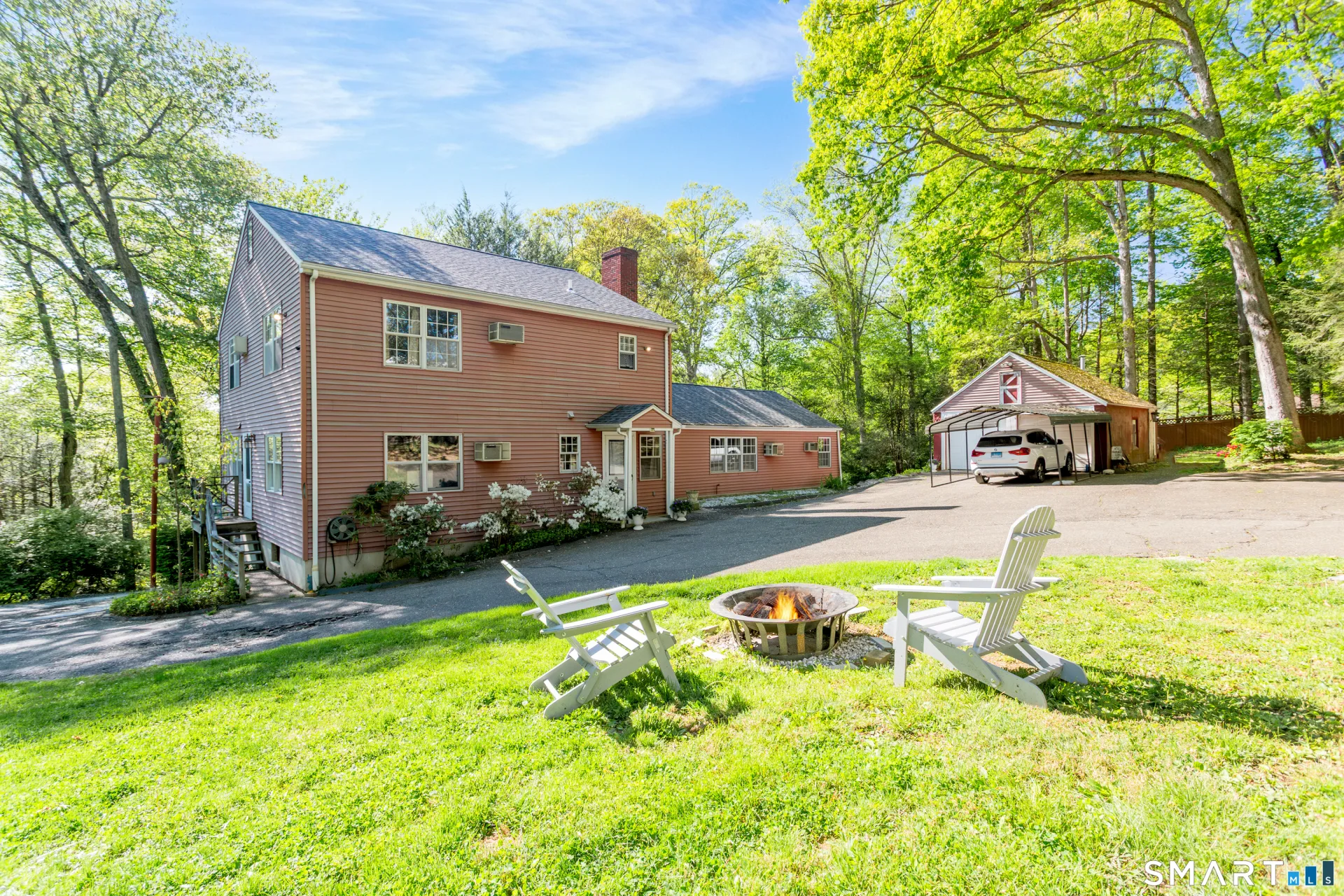 829 Scofieldtown Road, Stamford, CT