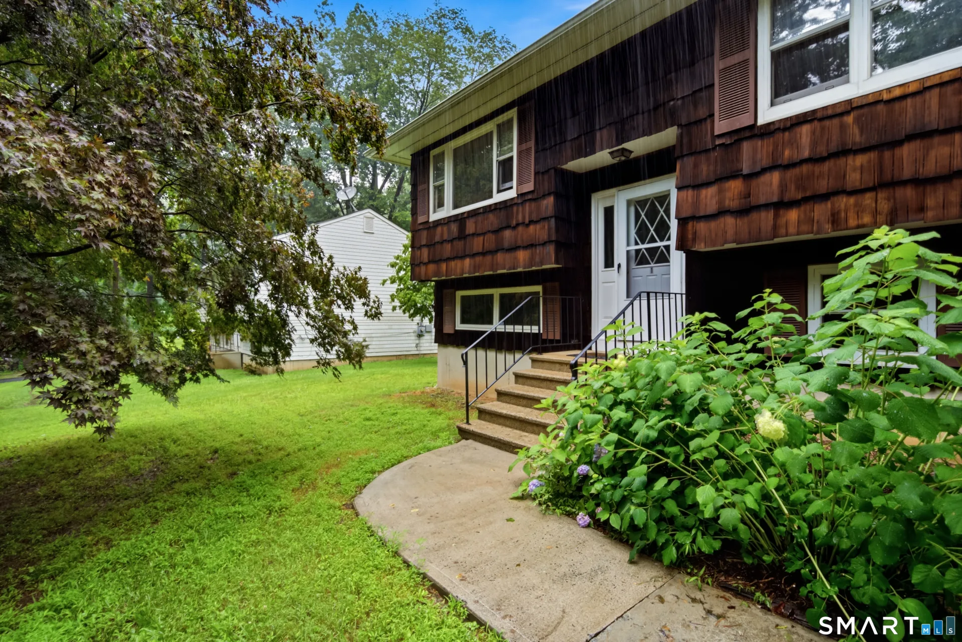 1 East Street, Danbury, CT