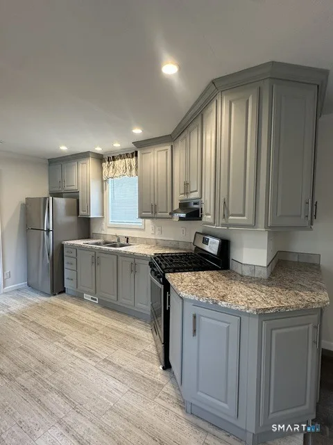 435 High Street #LOT 62, Groton, CT