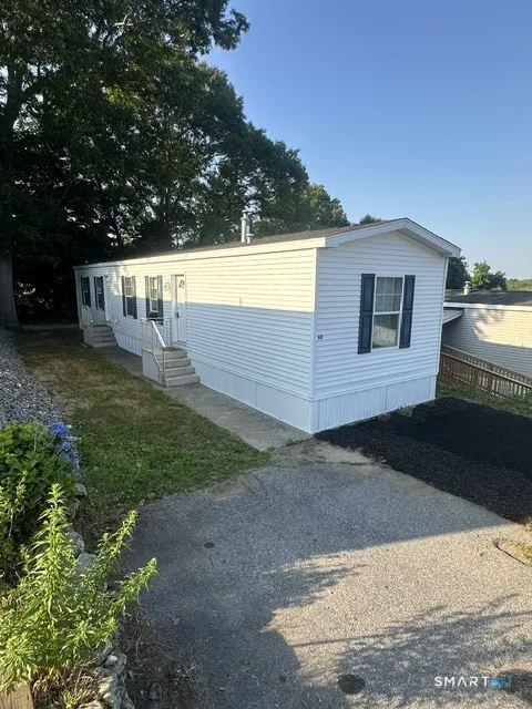 435 High Street #LOT 62