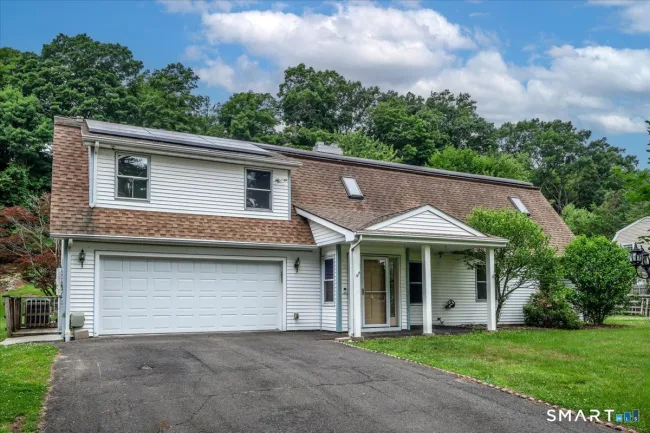 6 Caye Road