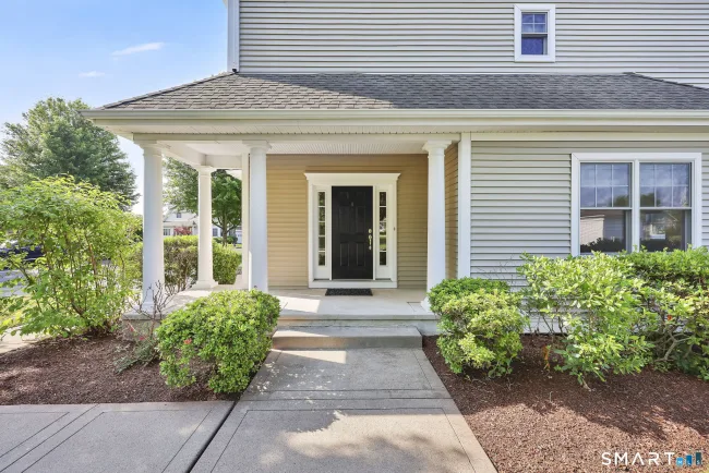 19 Turnberry Lane #19