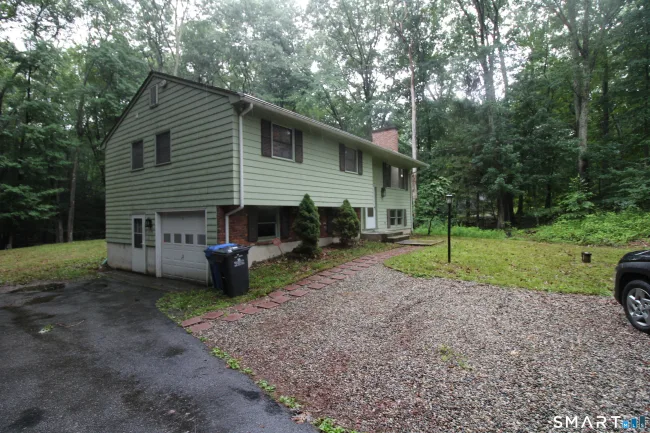 194 Cedar Swamp Road