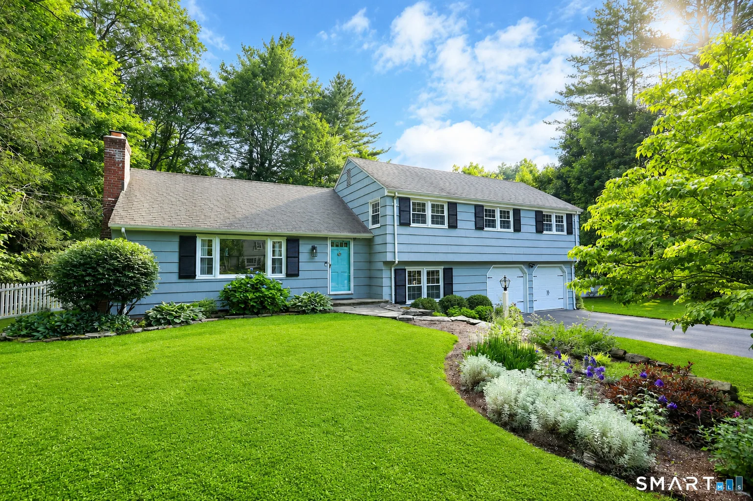 6 David Drive, Simsbury, CT
