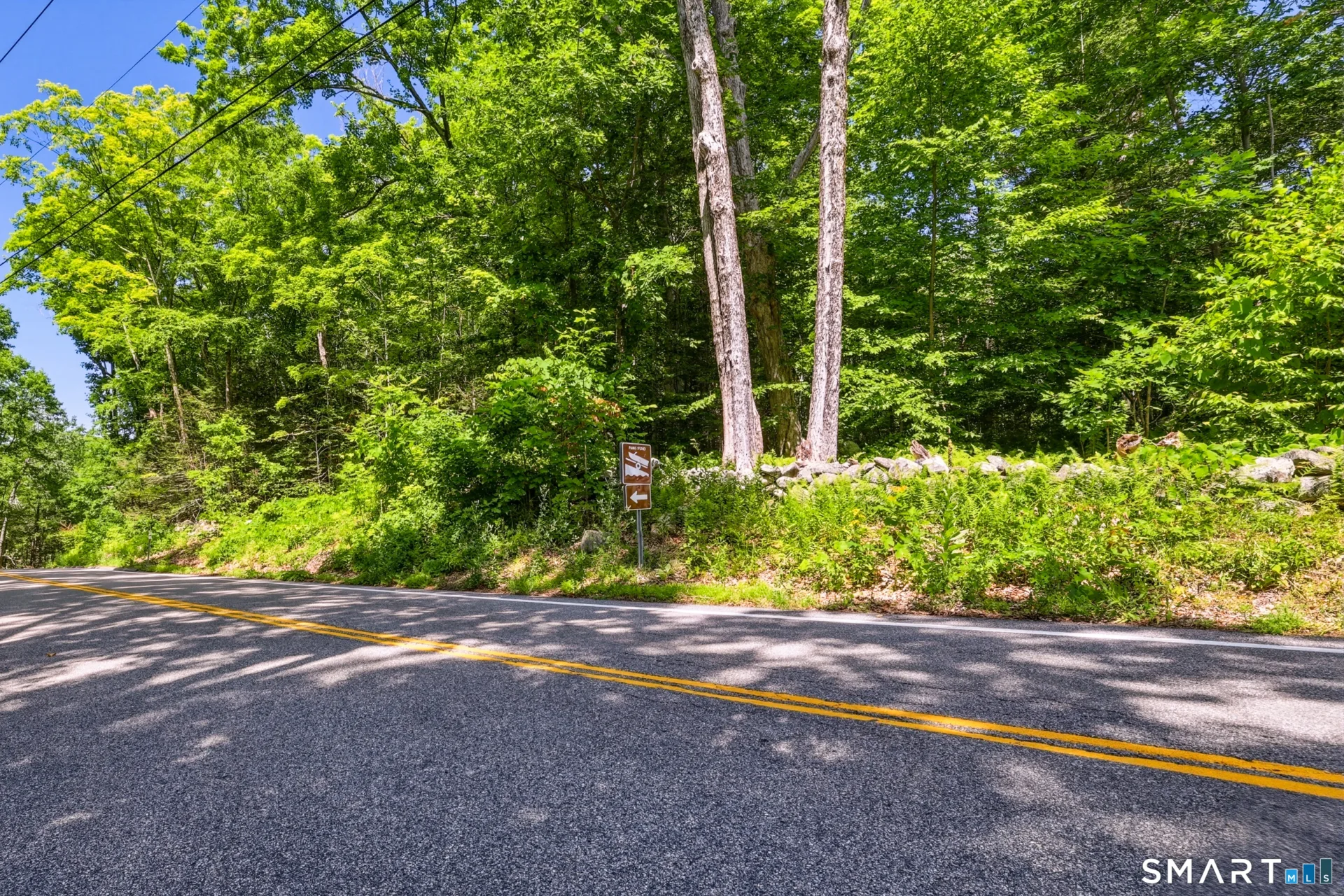 Ashley Road, Winchester, CT
