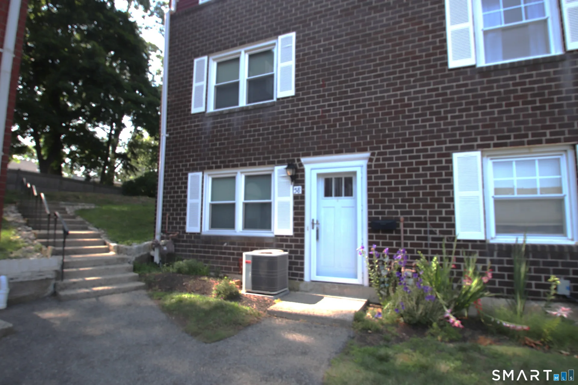 58 Savin Park #58, West Haven, CT
