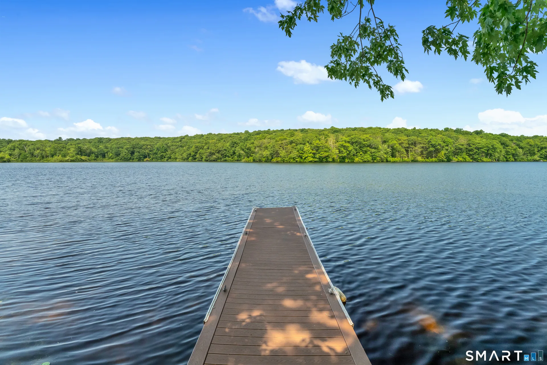 51 Lakeview Drive, Colchester, CT