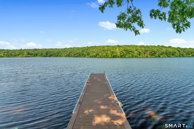 51 Lakeview Drive