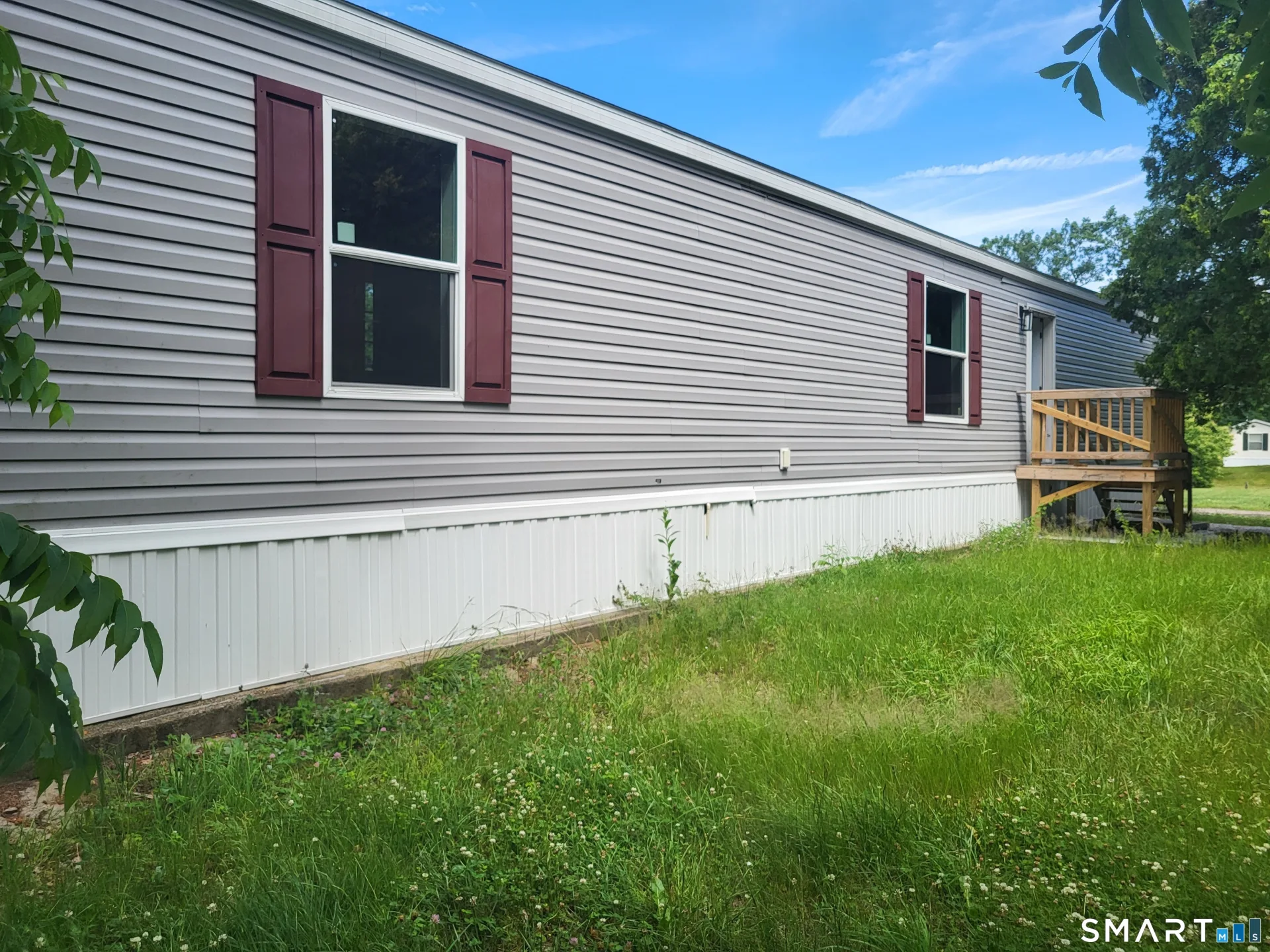 350 Chesterfield Road #LOT 16, Montville, CT
