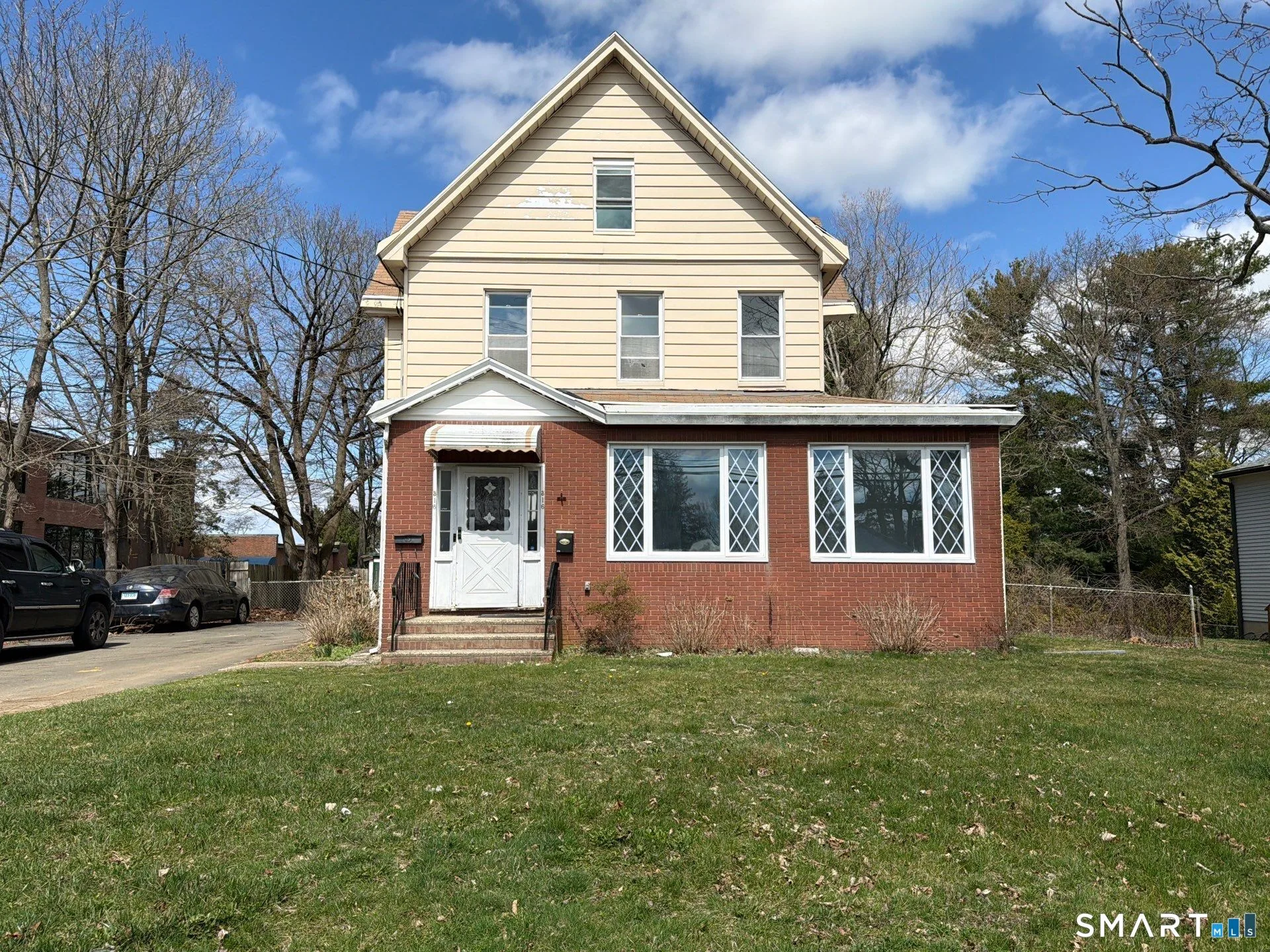 316 West Main Street, Milford, CT