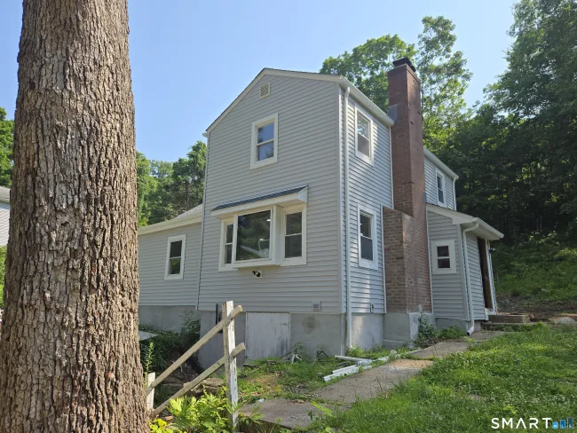 14 Parker Road