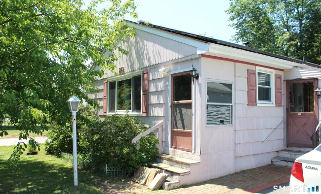 212 Lake Avenue