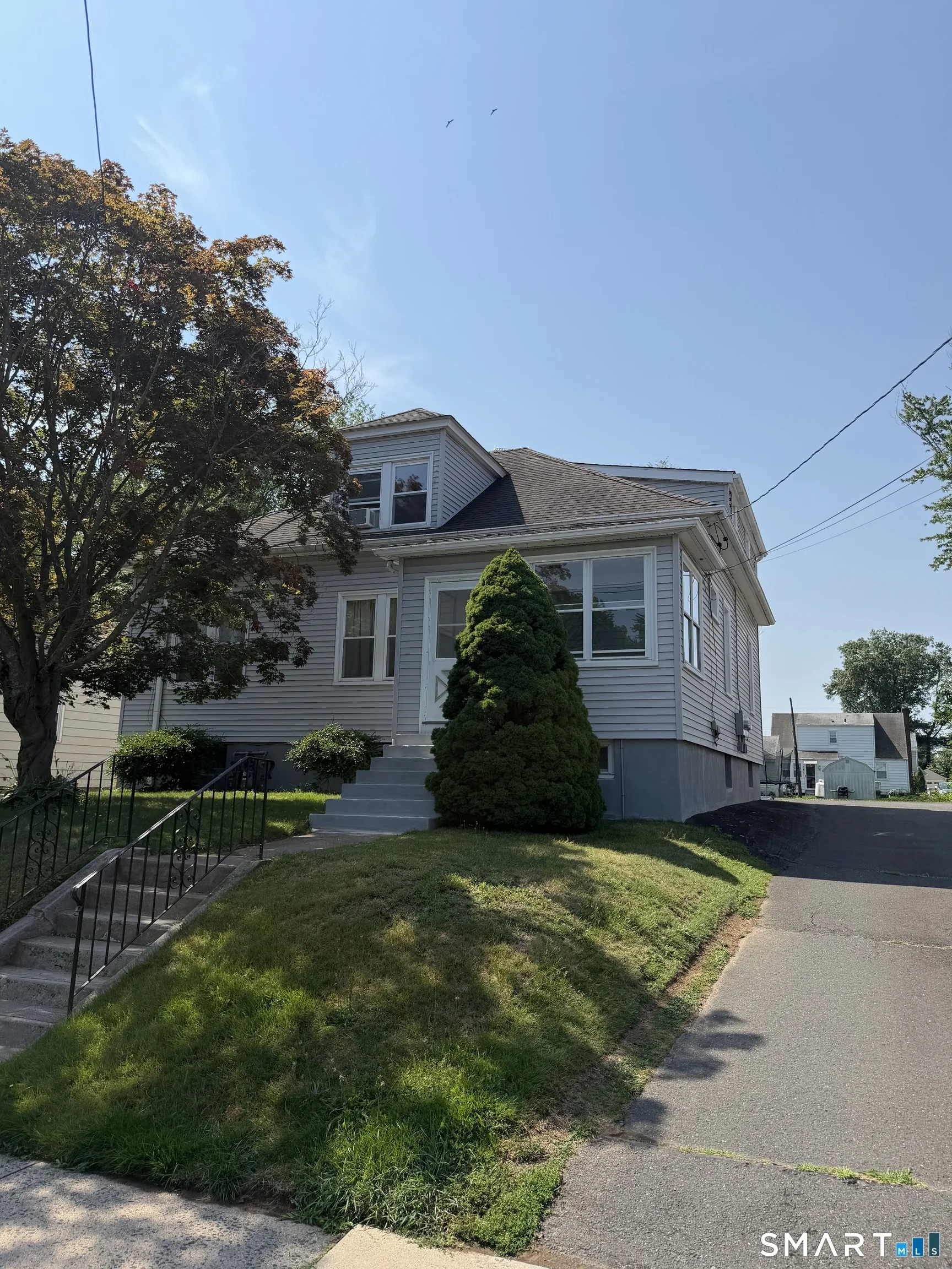 29 Englewood Avenue, West Hartford, CT