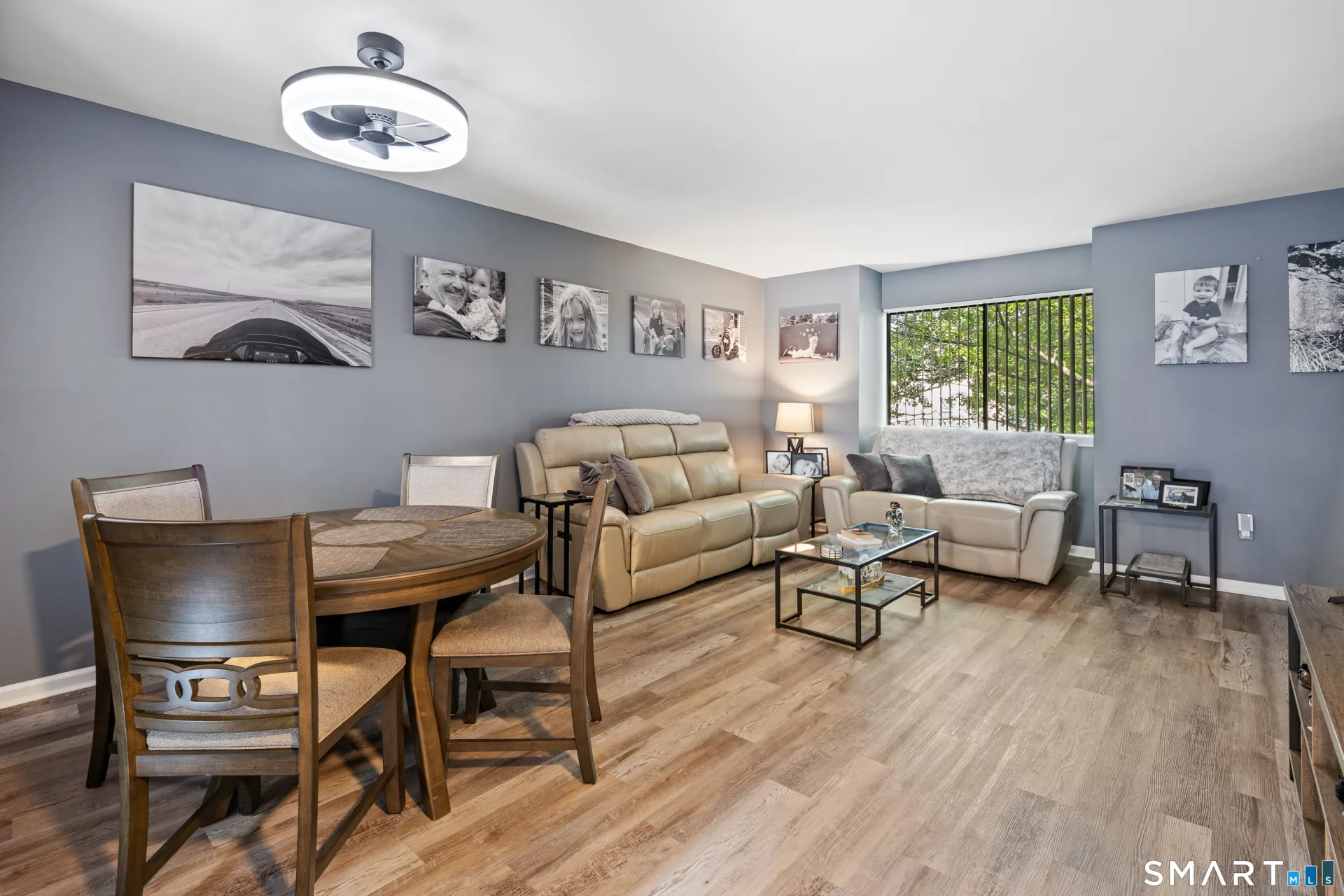 535 Woodward Avenue #B, New Haven, CT