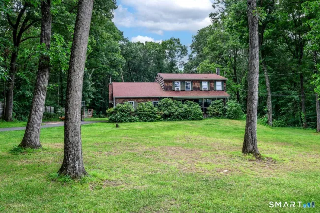 99 Great Brook Road