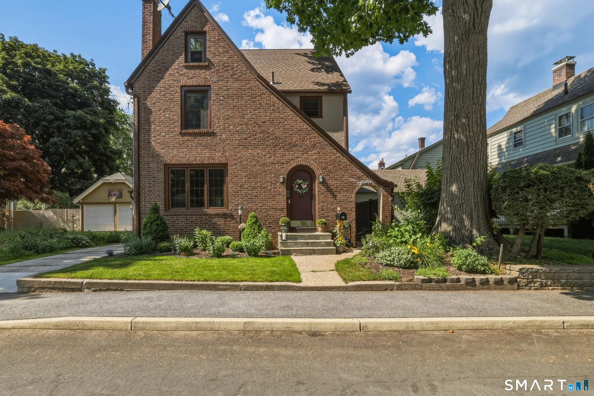 65 Dawes Avenue, Torrington, CT