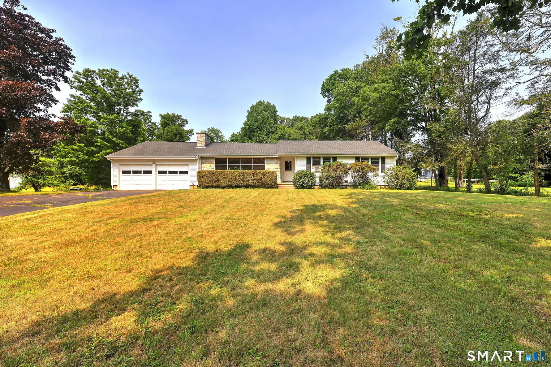 380 Still Hill Road, Hamden, CT